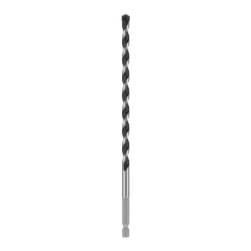 Bosch PRO HEX-5 betonfúró 8x150x200mm hatszögbefogással