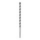 Bosch PRO HEX-5 betonfúró 8x150x200mm hatszögbefogással