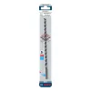 Bosch PRO HEX-5 betonfúró 8x150x200mm hatszögbefogással