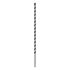 Bosch PRO HEX-5 betonfúró 8x250x300mm hatszögbefogással
