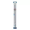 Bosch PRO HEX-5 betonfúró 8x250x300mm hatszögbefogással