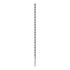 Bosch PRO HEX-5 betonfúró 8x350x400mm hatszögbefogással