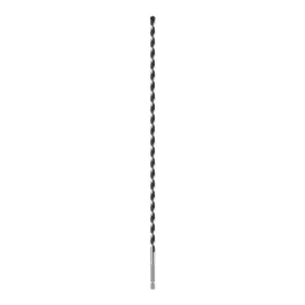 Bosch PRO HEX-5 betonfúró 8x350x400mm hatszögbefogással