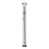 Bosch PRO HEX-5 betonfúró 8x350x400mm hatszögbefogással