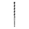 Bosch PRO HEX-5 betonfúró 9x100x150mm hatszögbefogással