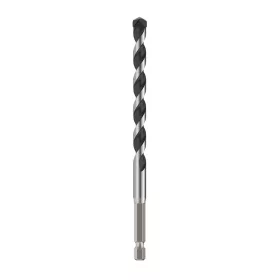 Bosch PRO HEX-5 betonfúró 9x100x150mm hatszögbefogással