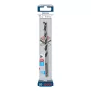 Bosch PRO HEX-5 betonfúró 9x100x150mm hatszögbefogással