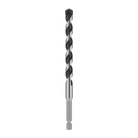 Bosch PRO HEX-5 betonfúró 10x100x150mm hatszögbefogással
