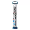 Bosch PRO HEX-5 betonfúró 10x100x150mm hatszögbefogással