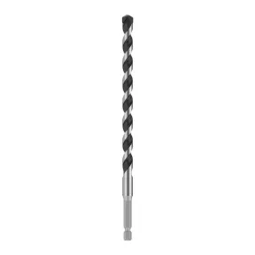Bosch PRO HEX-5 betonfúró 10x150x200mm hatszögbefogással