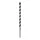 Bosch PRO HEX-5 betonfúró 10x150x200mm hatszögbefogással