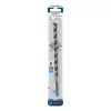 Bosch PRO HEX-5 betonfúró 10x150x200mm hatszögbefogással