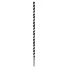 Bosch PRO HEX-5 betonfúró 10x350x400mm hatszögbefogással