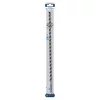Bosch PRO HEX-5 betonfúró 10x350x400mm hatszögbefogással