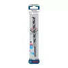 Bosch PRO HEX-5 betonfúró 12x100x150mm hatszögbefogással
