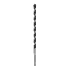 Bosch PRO HEX-5 betonfúró 12x150x200mm hatszögbefogással