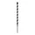 Bosch PRO HEX-5 betonfúró 12x150x200mm hatszögbefogással