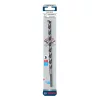 Bosch PRO HEX-5 betonfúró 12x150x200mm hatszögbefogással