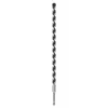 Bosch PRO HEX-5 betonfúró 12x250x300mm hatszögbefogással