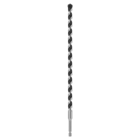 Bosch PRO HEX-5 betonfúró 12x250x300mm hatszögbefogással