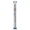 Bosch PRO HEX-5 betonfúró 12x250x300mm hatszögbefogással