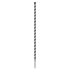 Bosch PRO HEX-5 betonfúró 12x350x400mm hatszögbefogással