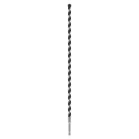 Bosch PRO HEX-5 betonfúró 12x350x400mm hatszögbefogással