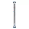 Bosch PRO HEX-5 betonfúró 12x350x400mm hatszögbefogással