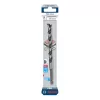 Bosch PRO HEX-5 betonfúró 14x100x150mm hatszögbefogással