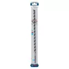 Bosch PRO HEX-5 betonfúró 14x250x300mm hatszögbefogással