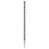 Bosch PRO HEX-5 betonfúró 14x350x400mm hatszögbefogással
