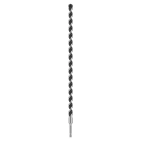 Bosch PRO HEX-5 betonfúró 14x350x400mm hatszögbefogással