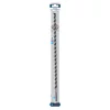 Bosch PRO HEX-5 betonfúró 14x350x400mm hatszögbefogással