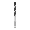 Bosch PRO HEX-5 betonfúró 15x100x150mm hatszögbefogással