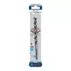 Bosch PRO HEX-5 betonfúró 15x100x150mm hatszögbefogással