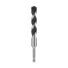 Bosch PRO HEX-5 betonfúró 16x100x150mm hatszögbefogással