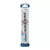 Bosch PRO HEX-5 betonfúró 16x100x150mm hatszögbefogással