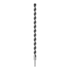 Bosch PRO HEX-5 betonfúró 16x350x400mm hatszögbefogással