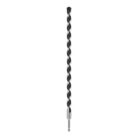 Bosch PRO HEX-5 betonfúró 16x350x400mm hatszögbefogással