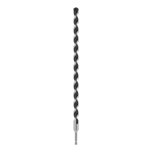 Bosch PRO HEX-5 betonfúró 16x350x400mm hatszögbefogással