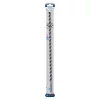 Bosch PRO HEX-5 betonfúró 16x350x400mm hatszögbefogással