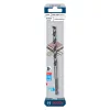 Bosch PRO HEX-5  5x100/6x100/8x150mm hatszögbefogással 3 részes készlet