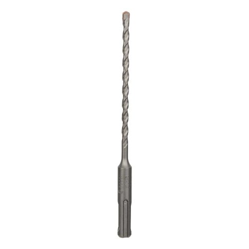 Bosch SDS-Plus 2 élű SDS-Plus 3 betonfúrószár 5x100/160mm