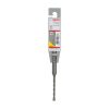Bosch SDS Plus-3 kalapácsfúró 5,5 x 50 x 110