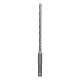Bosch SDS Plus-3 kalapácsfúró 6 x 100 x 160