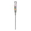 Bosch SDS Plus-3 kalapácsfúró 6 x 150 x 210