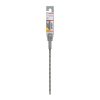 Bosch SDS Plus-3 kalapácsfúró 6,5 x 150 x 210