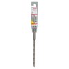 Bosch SDS Plus-3 kalapácsfúró 9 x 100 x 160
