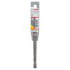 Bosch SDS Plus-3 kalapácsfúró 10 x 50 x 110