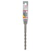 Bosch SDS Plus-3 kalapácsfúró 10 x 100 x 160